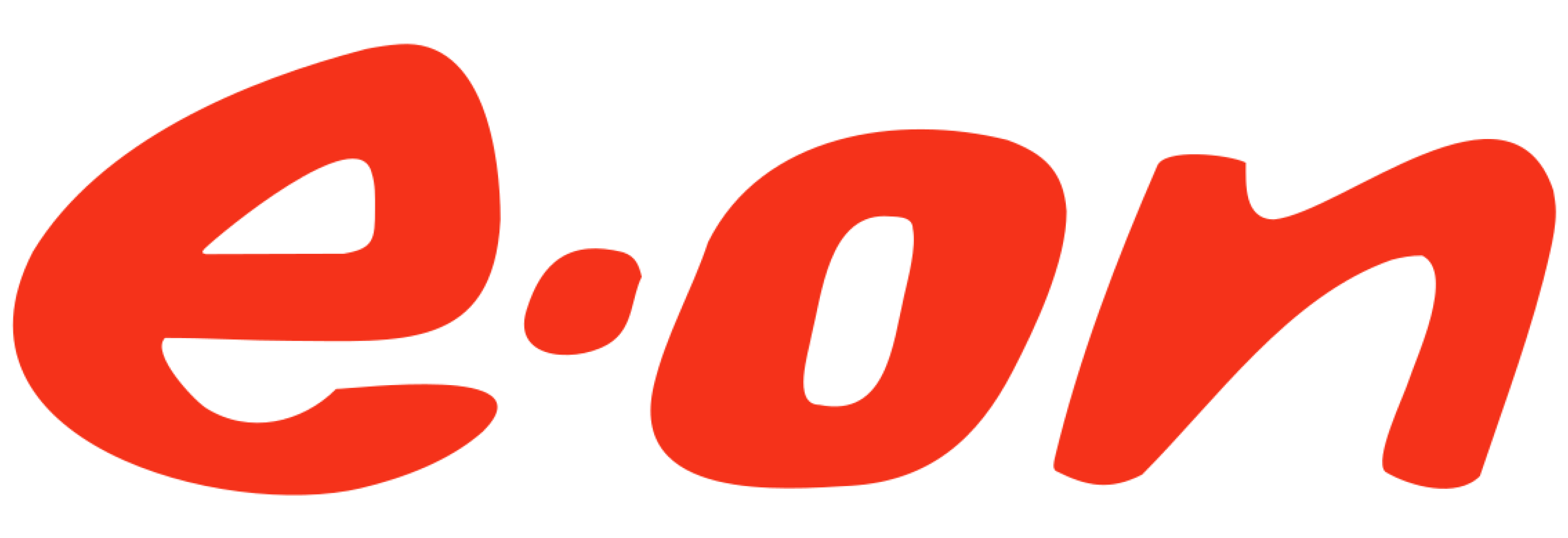 E.on Logo