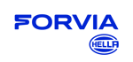 ForviaHella_Logo