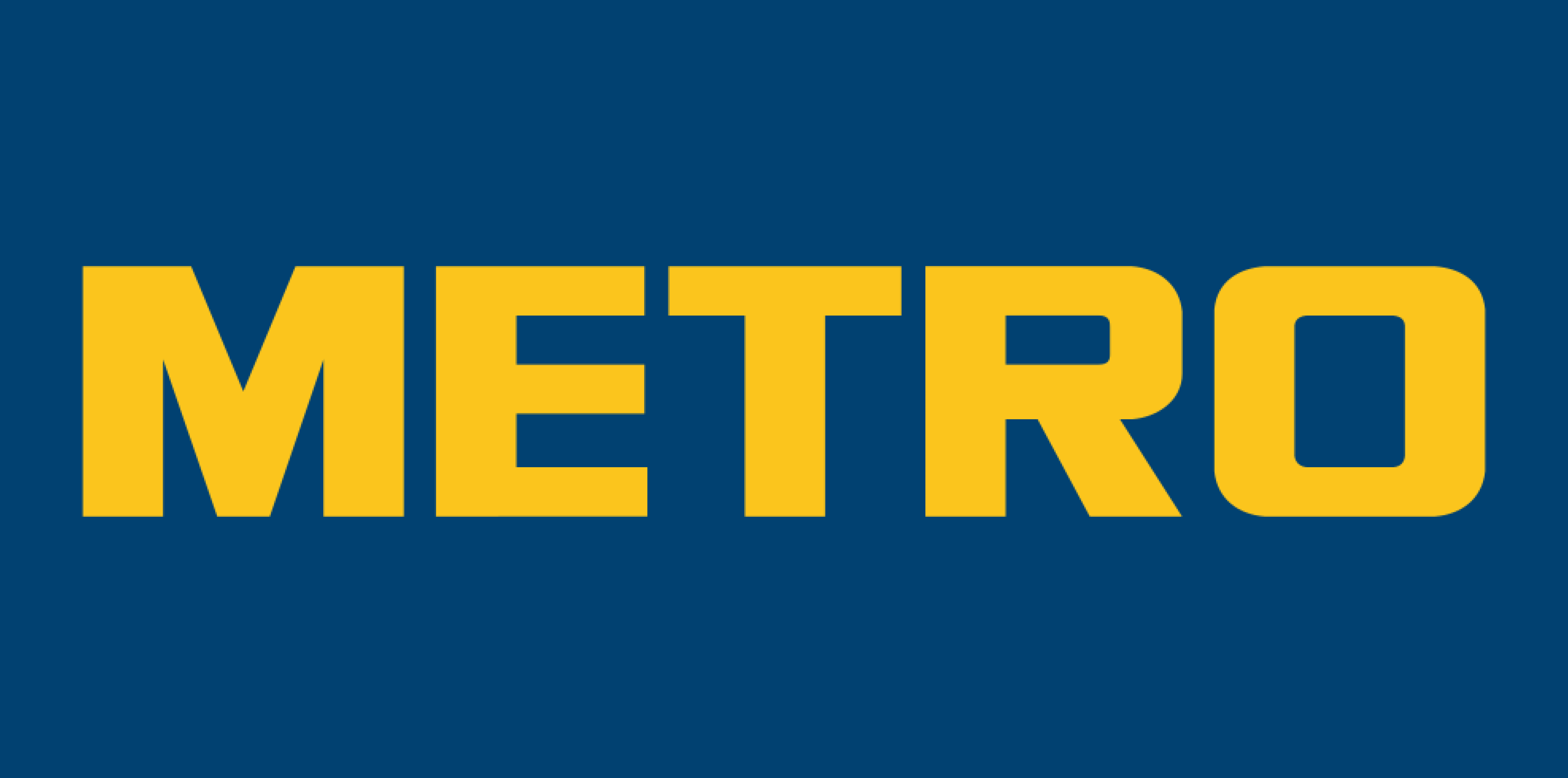 Logo_METRO 2