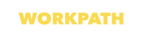 Workpath Logo_Yellow