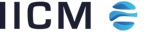 iicm